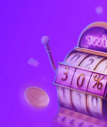 8ebet plataforma bonus