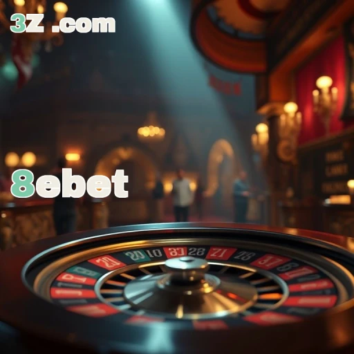 8ebet plataforma Jogos Diversos
