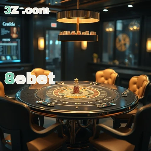 8ebet plataforma Máquinas Caça-Níqueis